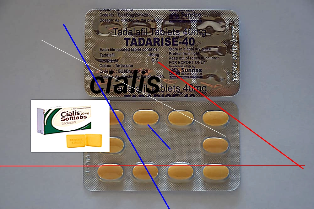 Site vente cialis serieux